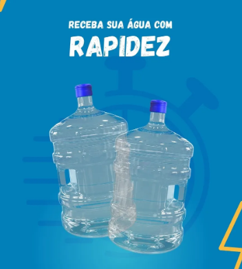 Liquigás - identidade visual