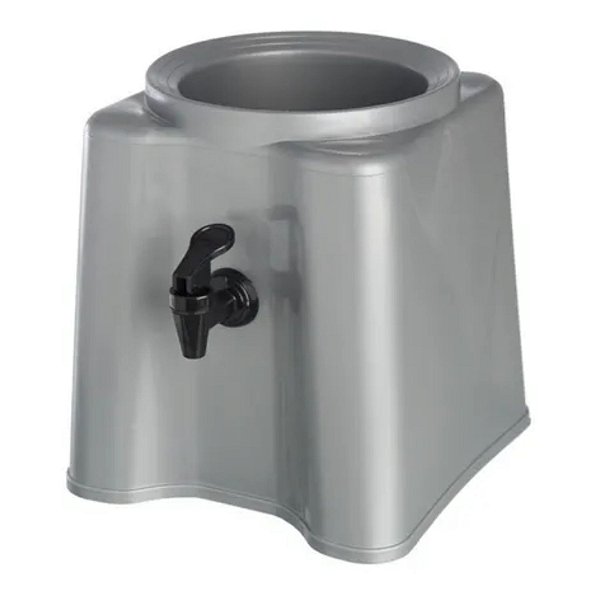 Suporte de água galão 20litros 